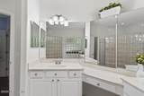 7543 Glynn Allyn Road - Photo 57