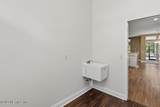 7543 Glynn Allyn Road - Photo 59
