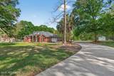 7543 Glynn Allyn Road - Photo 6