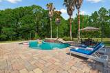 7543 Glynn Allyn Road - Photo 66