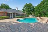 7543 Glynn Allyn Road - Photo 67
