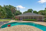 7543 Glynn Allyn Road - Photo 68