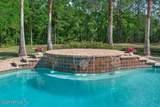 7543 Glynn Allyn Road - Photo 69