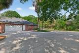 7543 Glynn Allyn Road - Photo 7