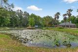 7543 Glynn Allyn Road - Photo 70