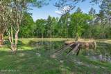 7543 Glynn Allyn Road - Photo 72