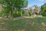 7543 Glynn Allyn Road - Photo 73