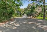 7543 Glynn Allyn Road - Photo 74