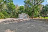 7543 Glynn Allyn Road - Photo 75