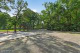 7543 Glynn Allyn Road - Photo 76
