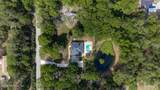7543 Glynn Allyn Road - Photo 78