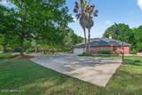 7543 Glynn Allyn Road - Photo 8