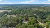 7543 Glynn Allyn Road - Photo 80
