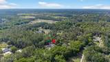 7543 Glynn Allyn Road - Photo 81