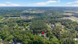 7543 Glynn Allyn Road - Photo 82