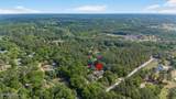 7543 Glynn Allyn Road - Photo 83