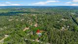 7543 Glynn Allyn Road - Photo 84
