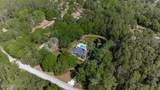 7543 Glynn Allyn Road - Photo 85