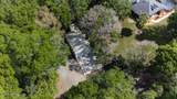 7543 Glynn Allyn Road - Photo 86