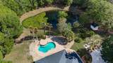 7543 Glynn Allyn Road - Photo 87
