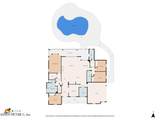 7543 Glynn Allyn Road - Photo 89