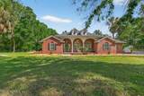 7543 Glynn Allyn Road - Photo 9