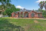 7543 Glynn Allyn Road - Photo 91