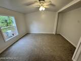 228 Browns Hammock Road - Photo 10
