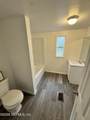 228 Browns Hammock Road - Photo 11