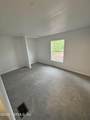 228 Browns Hammock Road - Photo 12
