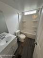 228 Browns Hammock Road - Photo 13