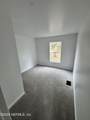 228 Browns Hammock Road - Photo 14