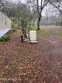 228 Browns Hammock Road - Photo 15
