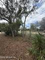 228 Browns Hammock Road - Photo 16