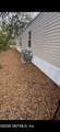 228 Browns Hammock Road - Photo 17