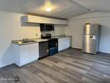 228 Browns Hammock Road - Photo 7