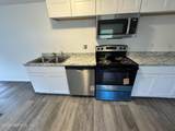 228 Browns Hammock Road - Photo 8