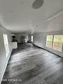 228 Browns Hammock Road - Photo 9
