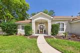 2487 Winged Elm Drive - Photo 1