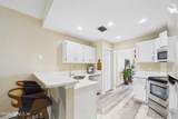 2487 Winged Elm Drive - Photo 10
