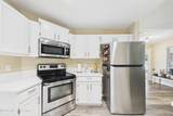 2487 Winged Elm Drive - Photo 11