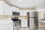 2487 Winged Elm Drive - Photo 12