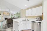 2487 Winged Elm Drive - Photo 13