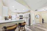 2487 Winged Elm Drive - Photo 14