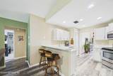 2487 Winged Elm Drive - Photo 15