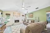 2487 Winged Elm Drive - Photo 16