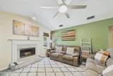 2487 Winged Elm Drive - Photo 17