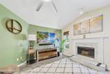 2487 Winged Elm Drive - Photo 18