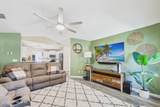 2487 Winged Elm Drive - Photo 19