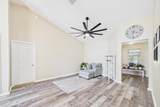 2487 Winged Elm Drive - Photo 20
